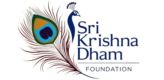 Sri Krishna Dham Foundation